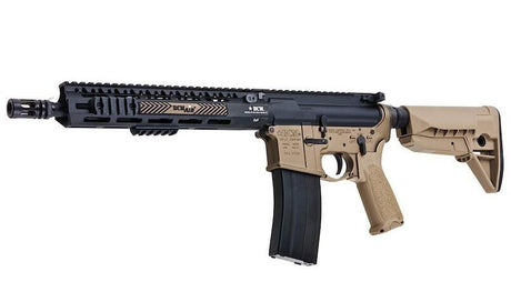 VFC BCM MK2 MCMR GBBR (11.5 inch) - Two Tone-2