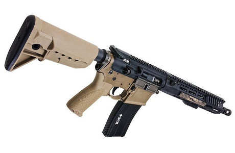 VFC BCM MK2 MCMR GBBR (11.5 inch) - Two Tone-3