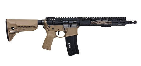 VFC BCM MK2 MCMR GBBR (11.5 inch) - Two Tone-1