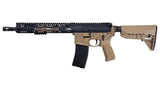 VFC BCM MK2 MCMR GBBR (11.5 inch) - Two Tone-0