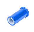 NexxSpeed Aluminium 4.3 Guide Plugs-5