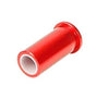 NexxSpeed Aluminium 4.3 Guide Plugs-3