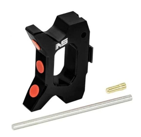 NexxSpeed CNC Speed Trigger - Style A-1