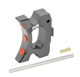 NexxSpeed CNC Speed Trigger - Style B-6