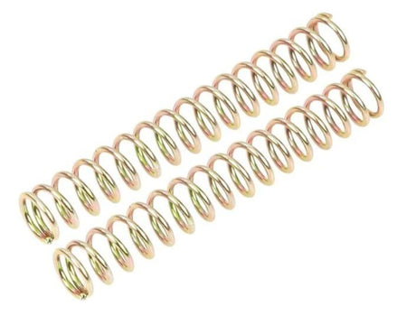 NexxSpeed 120% Enhanced Hammer Spring - 2 Pack-0