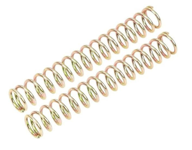 NexxSpeed 120% Enhanced Hammer Spring - 2 Pack-0