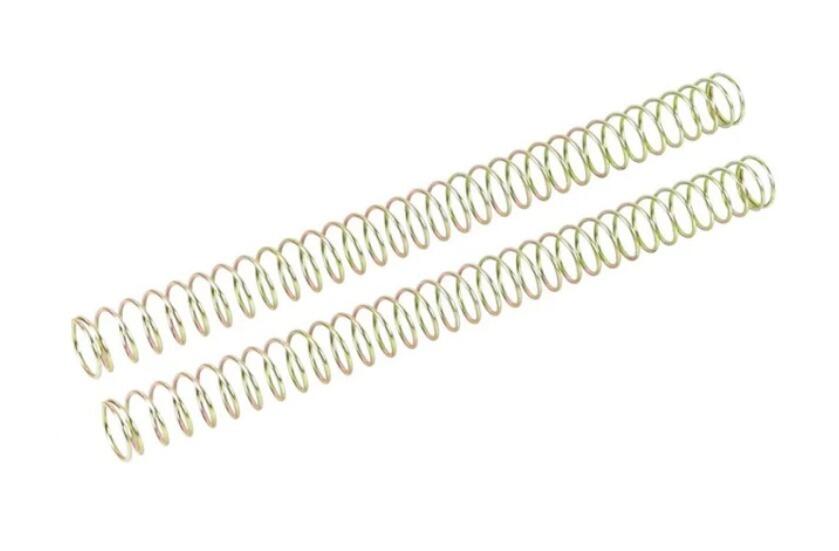 NexxSpeed 120% Enhanced Recoil Spring - Pack of 2-0