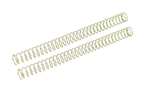 NexxSpeed 120% Enhanced Recoil Spring - Pack of 2-0