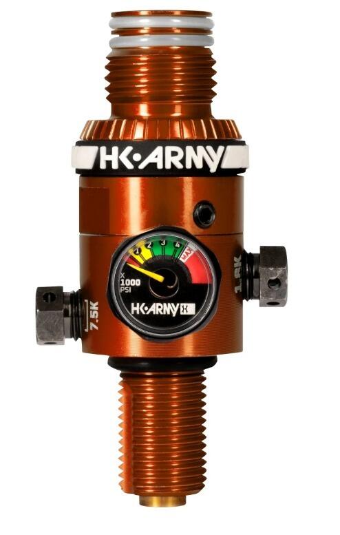 HK Army HP8 Tank Regulators-3