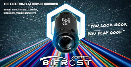 Acetech Bifrost Tracer Units-0