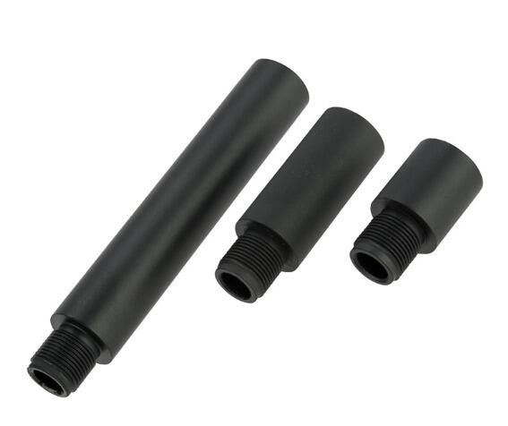 HPA-UK CCW Lightweight Barrel Extensions-0