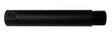 TWI GHM9 Alloy Short Barrel - Black-0