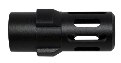 TWI GHM9 Flash Hider - Black-0