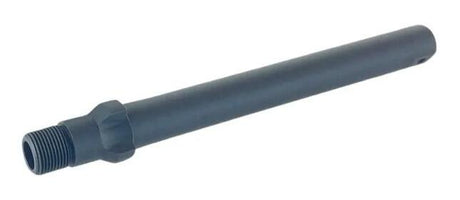 TWI GHM9 STD Rail Kit Outer Barrel - Black-0