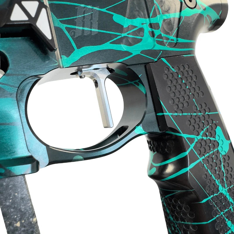 HPA Shift Trigger - Graphite
