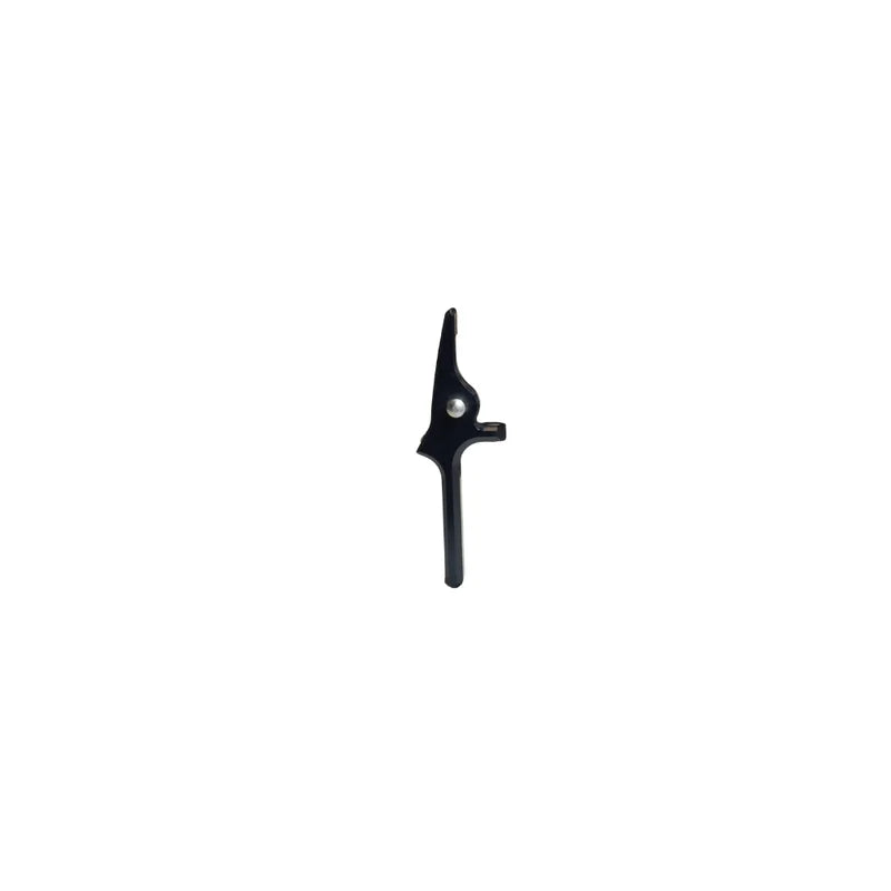 HPA Shift Trigger - Graphite