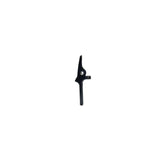 HPA Shift Trigger - Graphite