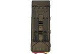 Nuprol Shotgun Shell Magazine - Black-1