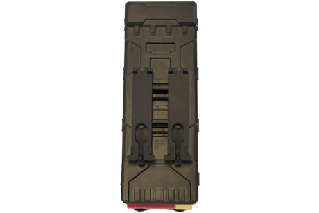 Nuprol Shotgun Shell Magazine - Black-1