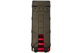 Nuprol Shotgun Shell Magazine - Black-0