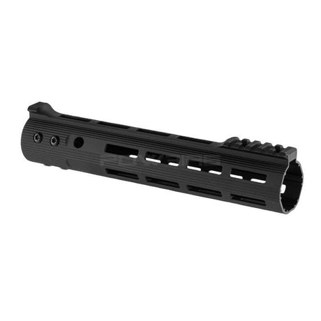 SHS Ergonomic Modular Rail EMR V2 for M4 AEG - 10inch-0