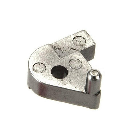 SHS Trigger Sear for VSR-10/L96-1