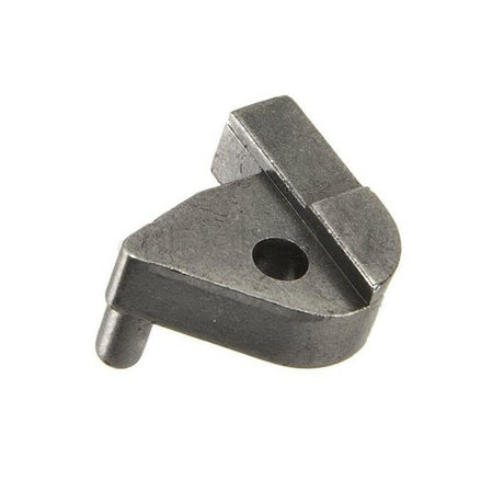 SHS Trigger Sear for VSR-10/L96-0