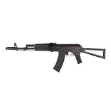 LCT LCKS74M AEG - Black