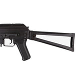 LCT LCKS74M AEG - Black