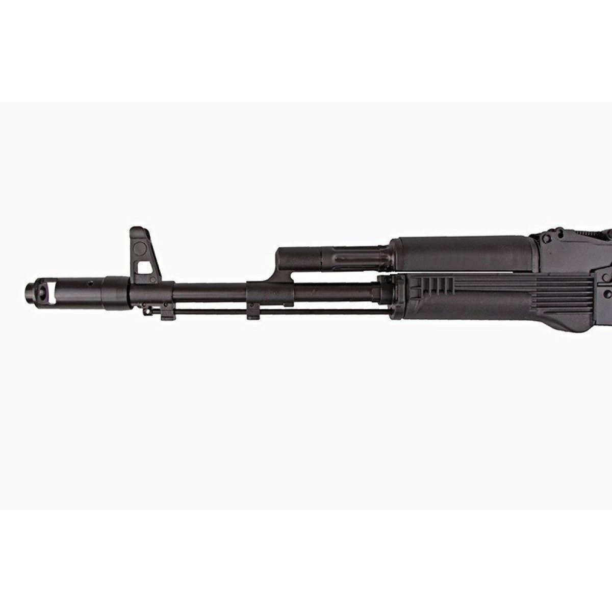 LCT LCKS74M AEG - Black