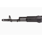 LCT LCKS74M AEG - Black