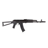 LCT LCKS74M AEG - Black