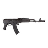 LCT LCKS74M AEG - Black