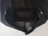 Spec-Ops Mesh Mask - LS Limited Edition Deathcomm