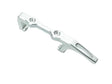 CTM AAP-01 7075 Aluminium Advanced Extremely light Cocking Handle-2