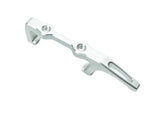 CTM AAP-01 7075 Aluminium Advanced Extremely light Cocking Handle-2