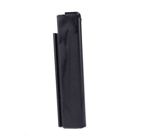 Snow Wolf M41A 210rd Magazine-0