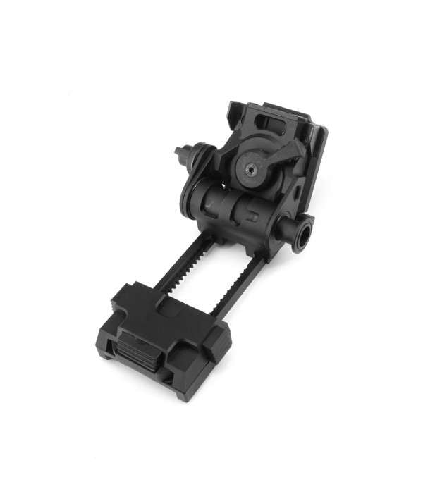 SOTAC L4G24 NVG Mount Extended Version - Black