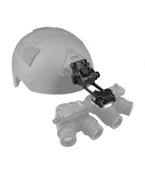 SOTAC L4G24 NVG Mount Extended Version - Black