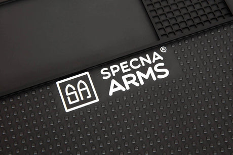 Specna Arms Maintenance Mat 2.0-2