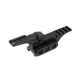 S&I Tactical RML 20225C Magnifier Hybrid Mount 2.25″