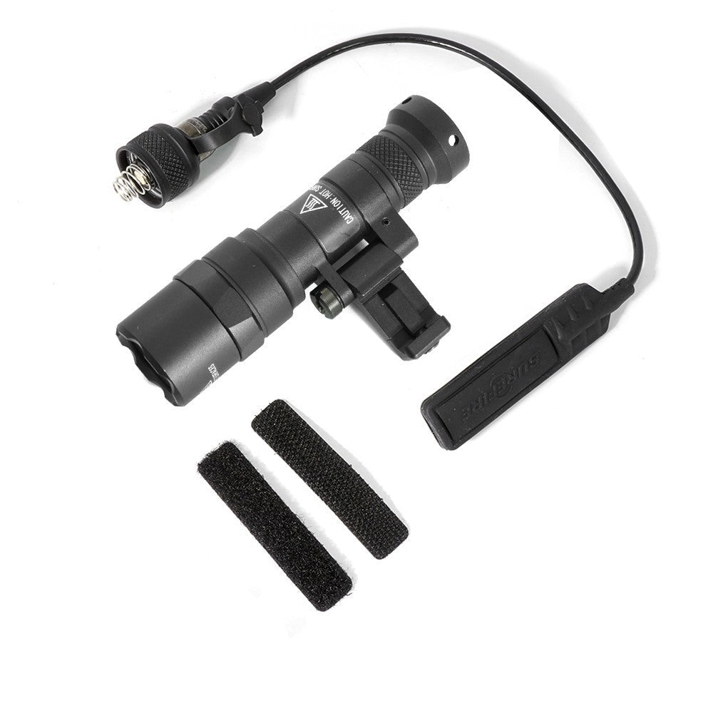 Wadsn M340W Scout Light Pro