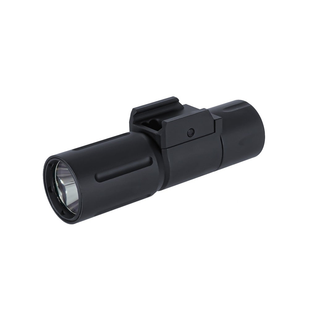 Sotac OKW PWD18350 Picatinny Weapon Light - Black