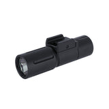 Sotac OKW PWD18350 Picatinny Weapon Light - Black