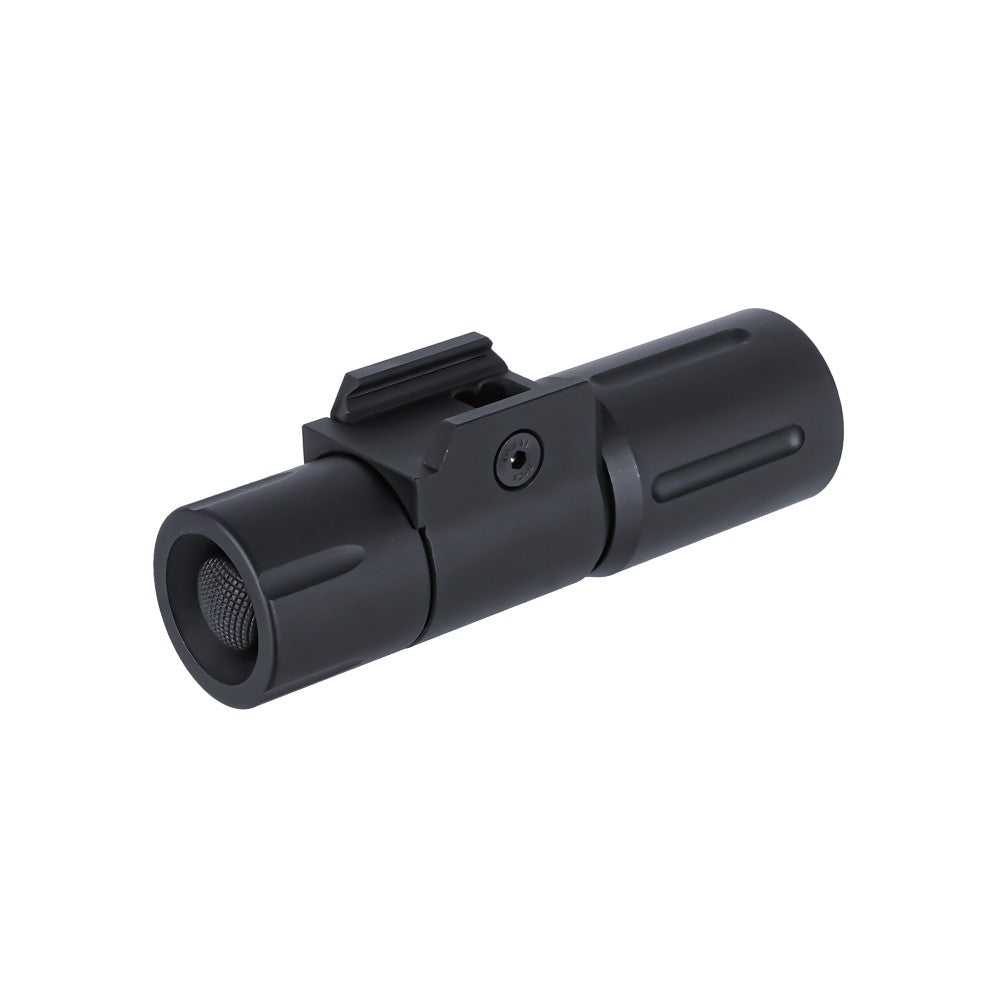 Sotac OKW PWD18350 Picatinny Weapon Light - Black