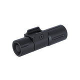 Sotac OKW PWD18350 Picatinny Weapon Light - Black
