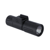 Sotac OKW PWD18350 Picatinny Weapon Light - Black