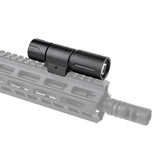 Sotac OKW PWD18350 Picatinny Weapon Light - Black