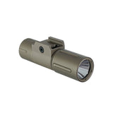 Sotac OKW PWD18350 Picatinny Weapon Light - FDE