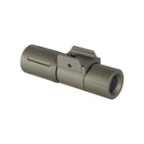 Sotac OKW PWD18350 Picatinny Weapon Light - FDE
